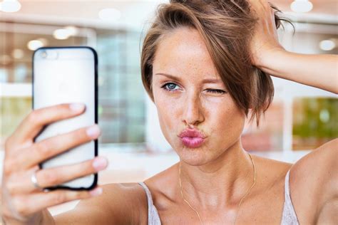 selfi nude|How to Take Your Best Nude Selfie Ever